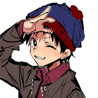 stan
