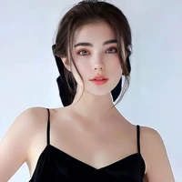 RIANA( FL BFF)
