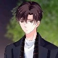 Kyoya
