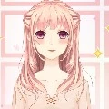 Misaki