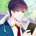 Ayato