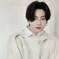 Jeon Jungkook