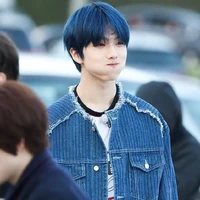Moon Jisung