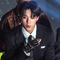 Moon Jeno