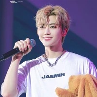 Moon Jaemin