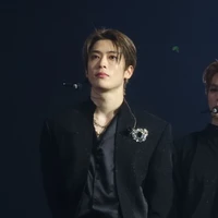 Jung Jaehyun