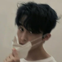 Mark Lee