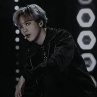 Lee Haechan