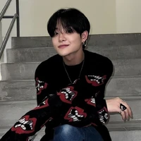 Park Jihoon
