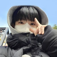 Kim Junkyu