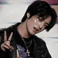 Watanabe Haruto