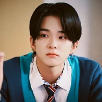 Hamada Asahi