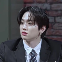 Takata Mashiho