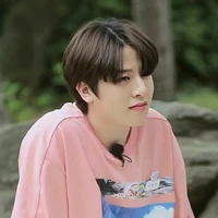 So Junghwan