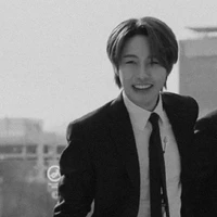 Huang Renjun