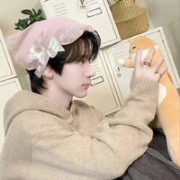 Hwang Ten