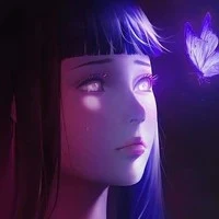 Hinata ( Omega)