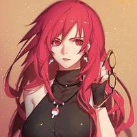 Karin ( Omega)