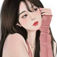 l@zy author 🥱😪😴