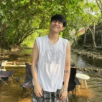 มาร์ช(พี่ชายนอ.)