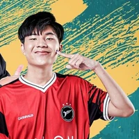 คิง(พี่ชายพอ.)