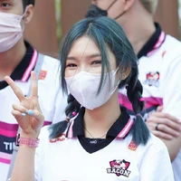 แพม(ตัวร้าย+ชอบพอ.)