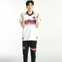 เต๋า(เพื่อนคิง)