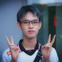คิน(พอ.+รวย)