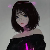แอดเอง