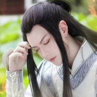 ซือเจียวหนาน(องค์รักษ์พอ.)