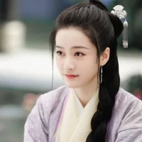 เสียวอี้หยาน(เพื่อนนอ.+เฟย)
