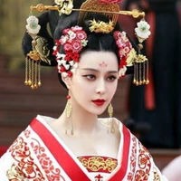 ลี่กงซาง(หวงกุ้ยเฟย)