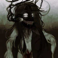 Judge