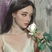 Sofia Lavender