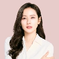 Mommy Feli
