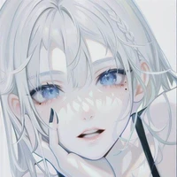 เอวา(เพื่อนนายเอก)