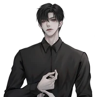 ภิภพ(พอ.)