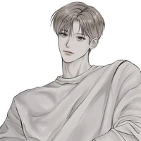 น้ำเหนือ(นอ.)