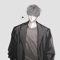 การันต์(เพื่อนนอ.)