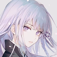 คุรุมิ(แม่พระเอก+ราชินี)