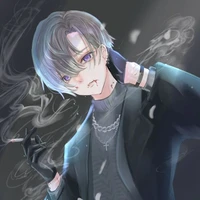 อากิละ(เพื่อนพระเอก+องค์ชาย)