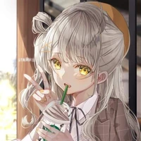 อามิ(เพื่อนนางเอก+องค์หญิง)