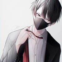 เรียวตะ(ผ.อ)