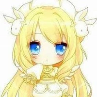 เรน4