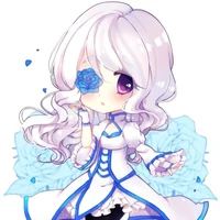 ยามะ8