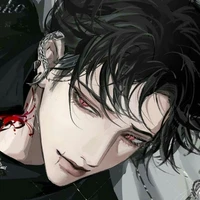 เซนพ.อ
