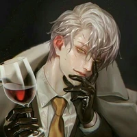 พ่อ พ.อ