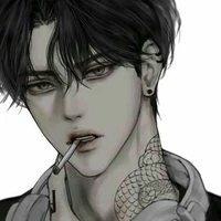ไวท์ บอดี้การ์ดของพ.อ
