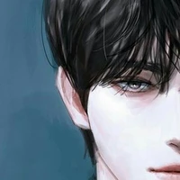 พ่อน.อ
