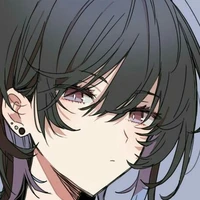 มิชาน.อ